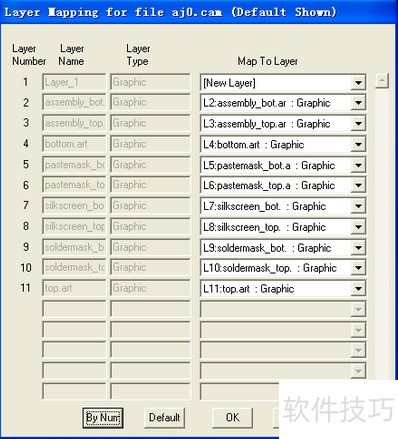 cam350ƴ�湥��