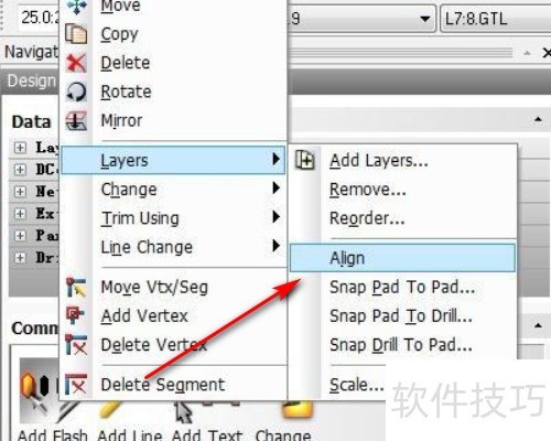 cam350��ô�������