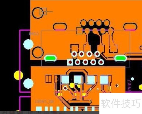 cam350��ô�������