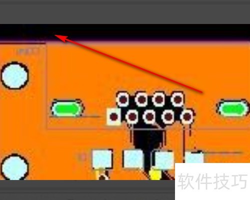 cam350��ô�������