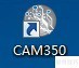 cam350层比较 cam350层比较