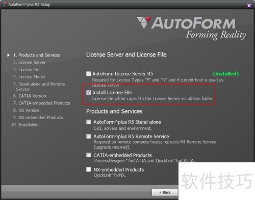 AutoForm.Plus.R5.0.1.4.WIN64BIT ��װ����