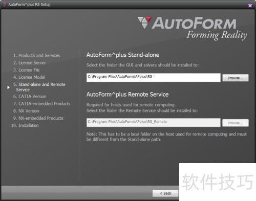 AutoForm.Plus.R5.0.1.4.WIN64BIT ��װ����