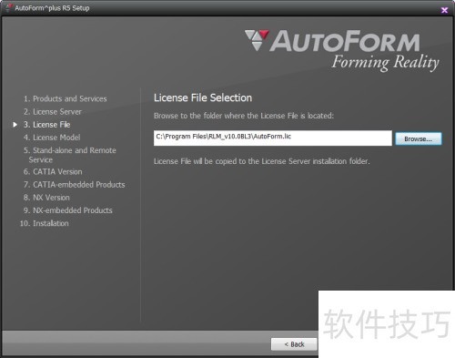 AutoForm.Plus.R5.0.1.4.WIN64BIT ��װ����