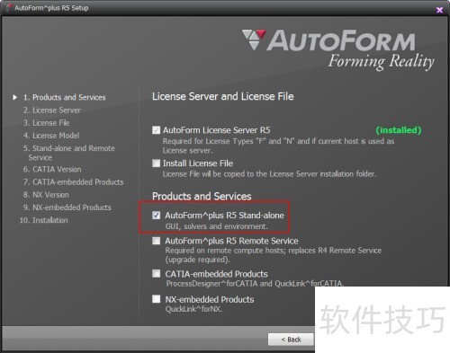 AutoForm.Plus.R5.0.1.4.WIN64BIT ��װ����