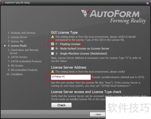 AutoForm.Plus.R5.0.1.4.WIN64BIT ��װ����