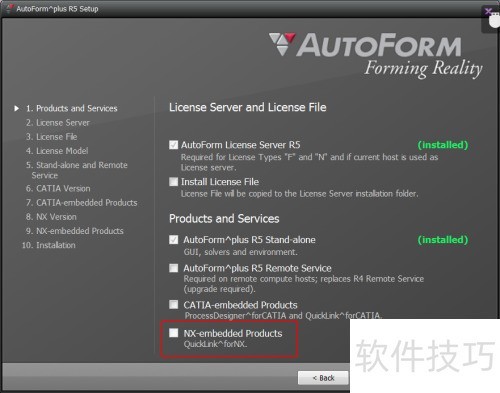 AutoForm.Plus.R5.0.1.4.WIN64BIT ��װ����