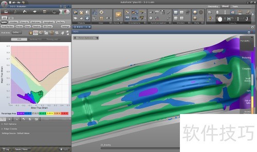 AutoForm.Plus.R5.0.1.4.WIN64BIT ��װ����