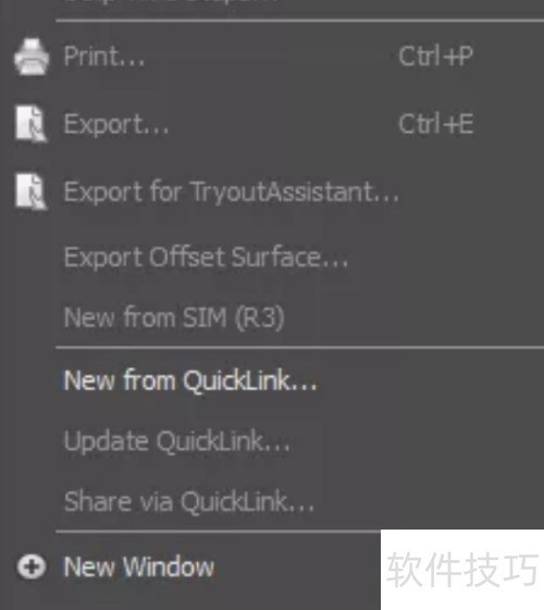 autoform怎么使用 autoform怎么使用