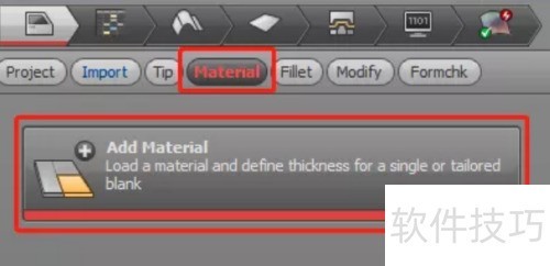 autoform怎么使用 autoform怎么使用