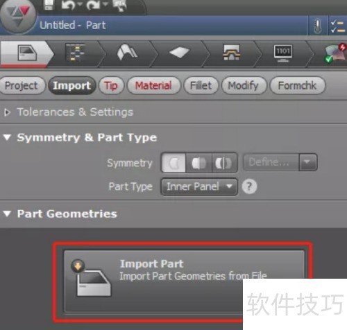 autoform怎么使用 autoform怎么使用
