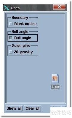 Autoform R3.1����ڲ�������һ������A��ô��