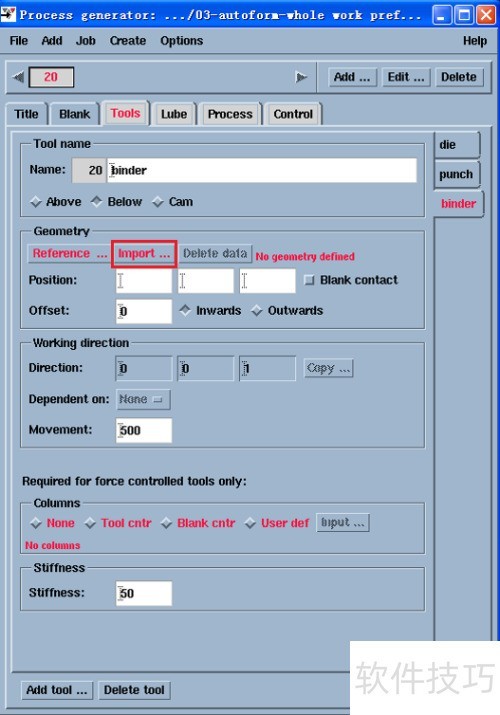 autoform r6ȫ����̳�