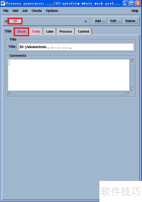 autoform r6ȫ����̳�