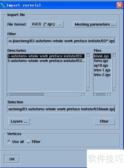 autoform r6ȫ����̳�