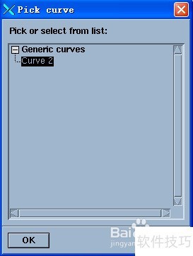 autoform r6ȫ����̳�