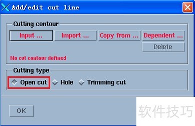 autoform r6ȫ����̳�