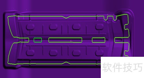 autoform r6ȫ����̳�