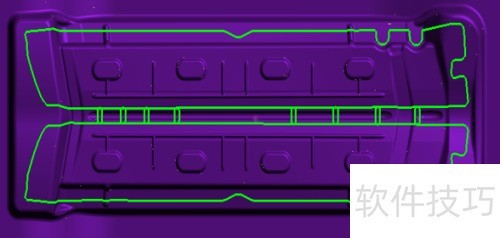 autoform r6ȫ����̳�