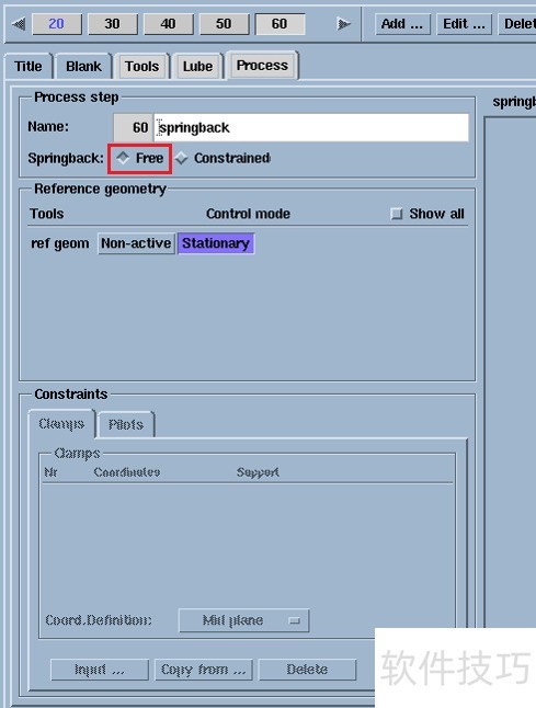 autoform r6ȫ����̳�