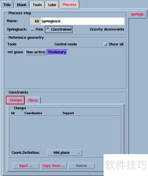 autoform r6ȫ����̳�