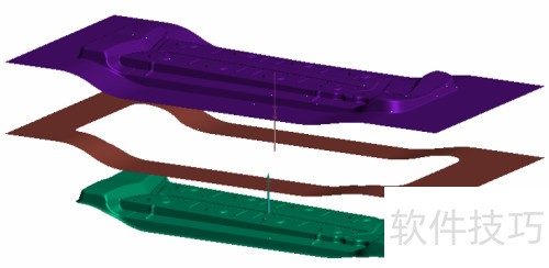 autoform r6ȫ����̳�