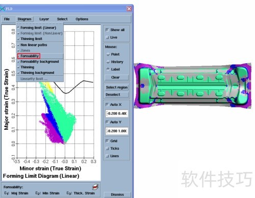 autoform r6ȫ����̳�