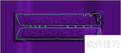 autoform r6ȫ����̳�