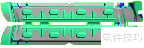 autoform r6ȫ����̳�