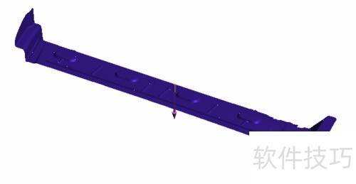 autoform r6ȫ����̳�