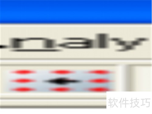 ����ƶ�CAM350ͼ��