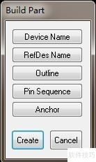 �����CAM350��Gerber����ȡSMTԪ����Ƭ����