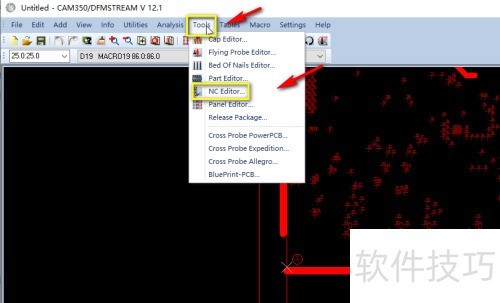 CAM350������������