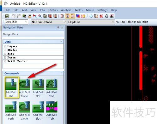 CAM350������������