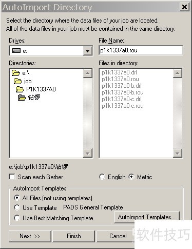 ʹ��CAM350�������