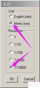 ʹ��CAM350�������