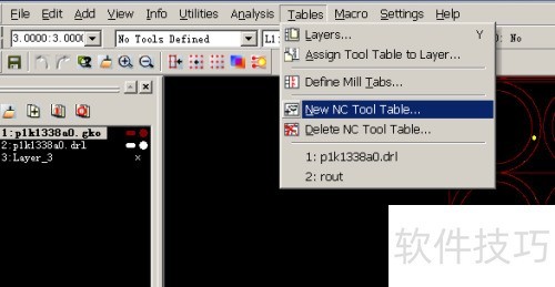 ʹ��CAM350�������