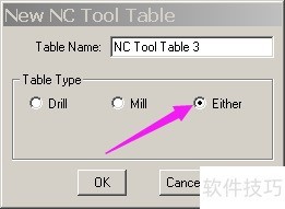 ʹ��CAM350�������