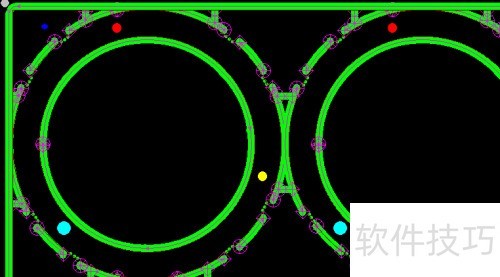 ʹ��CAM350�������