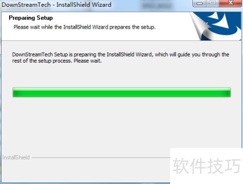 怎么安装CAM350 12.1版本 怎么安装CAM350 12.1版本