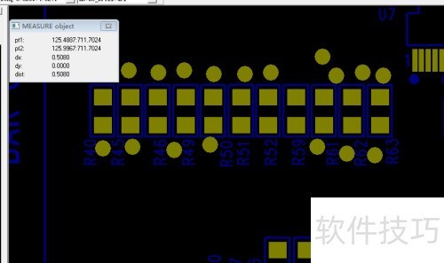 �����CAM350����pcb��