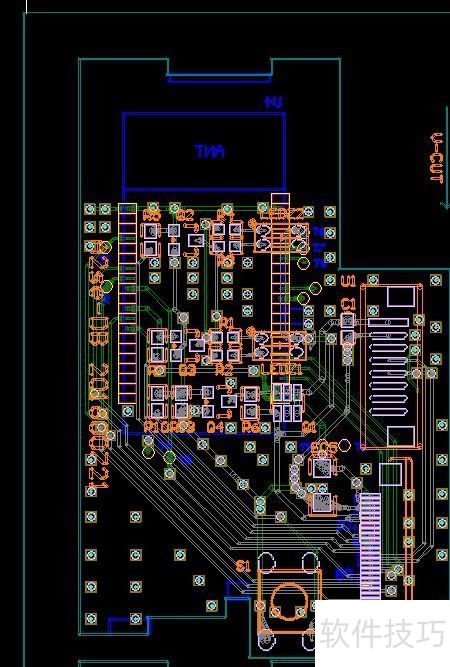 CAM350��ݼ���������