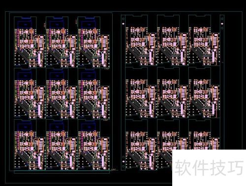 CAM350��ݼ���������