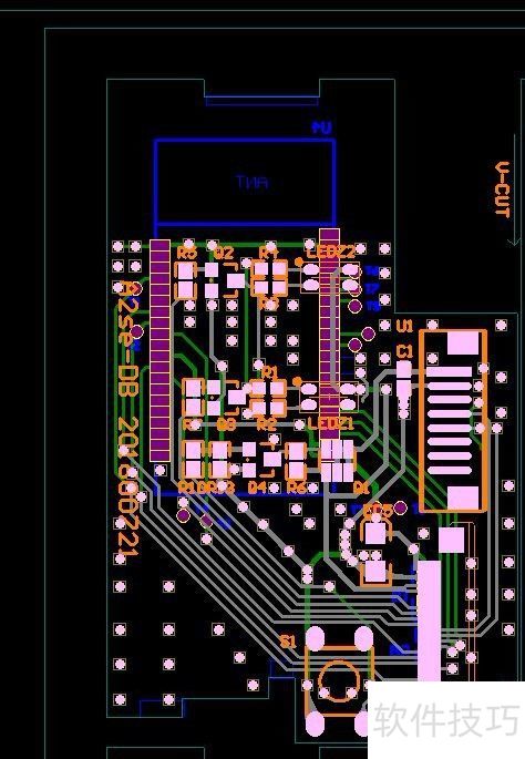 CAM350��ݼ���������