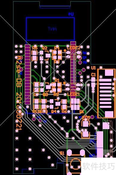 CAM350��ݼ���������