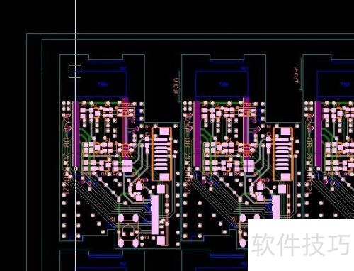 CAM350��ݼ���������