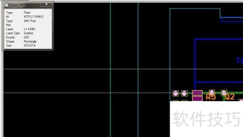 CAM350��ݼ���������