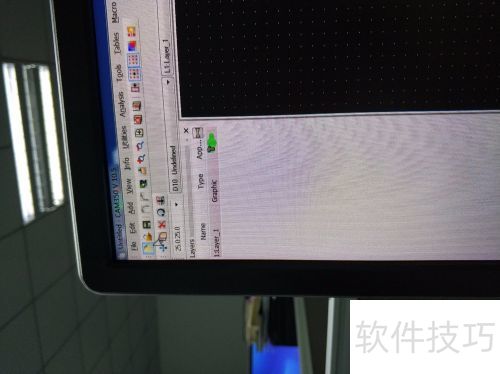 CAM350����GERBER�ļ�����