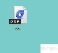 CAM350��������DXF�ļ�