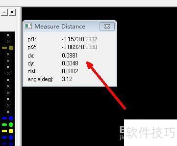 cam350软件如何修改单位 cam350软件如何修改单位
